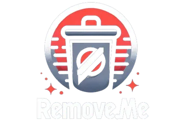 remove.me